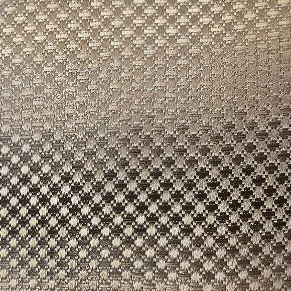 VanHeusen tie - Picture 7 of 7